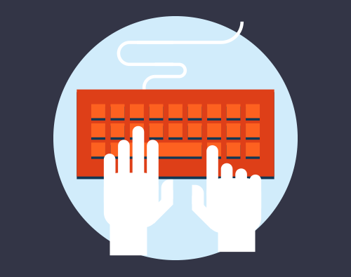 feature-icon