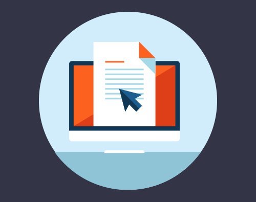 feature-icon