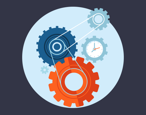 feature-icon