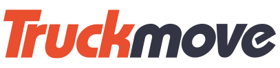 mobile-logo