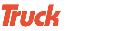 header-logo